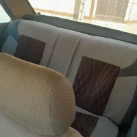 پژو۴۰۵ اقساط|خودرو سواری و وانت|اصفهان, سرشبادران|دیوار