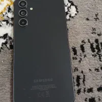 گوشی a54