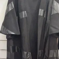 سوییت چرم  در حد نو