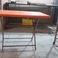 استخدام جوشکار  co2|استخدام صنعتی، فنی، مهندسی|تهران, خاوران|دیوار