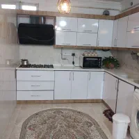 منزل دوبلکس دو واحده کمربندی|فروش خانه و ویلا|بوکان, |دیوار