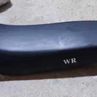 صندلی موتور هارتفورد وgy