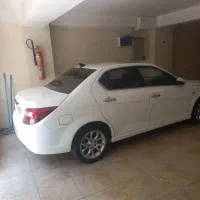 دنا پلاس توربو