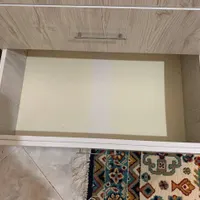 دراور نو