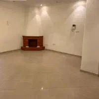 60متر-انبار-اشرفی-اصفهانی-باغفیض