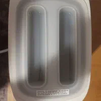 HD2582 توستر فیلیپس|اجاق گاز و لوازم برقی پخت‌وپز|ساری, |دیوار