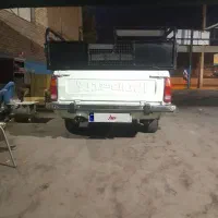 تماس فقط *********** بازدید مرند