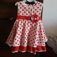 لباس مناسب شب یلدا وچله مناسب۱۵۰|کفش و لباس بچه|زاهدان, |دیوار