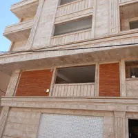 فروش واحد۸۵متری کلیدنخورده