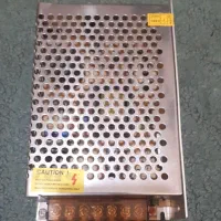 اداپتور سوئیچینگ