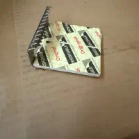 بست فرش و موکت