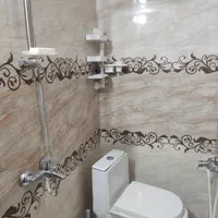 اجاره سوئیت نو ساز با پارکینگ|اجارهٔ کوتاه‌مدت آپارتمان و سوئیت|کاشان, شمس آبادی|دیوار