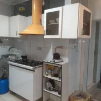 اپارتمان 60متری خیابان مسجدجامع|فروش آپارتمان|خرمشهر, |دیوار