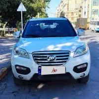 لیفان x60 اتومات فروش یا معاوضه