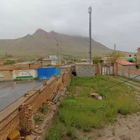 خانه بیسار عالی|اجارهٔ خانه و ویلا|زنده رود, |دیوار