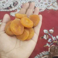 قیصی|خوردنی و آشامیدنی|مرند, |دیوار