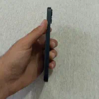 ایفون ۱۳ نرمال|موبایل|رودسر, |دیوار