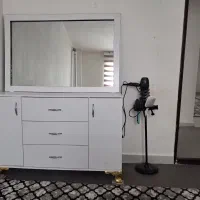 مبل مان وچوب