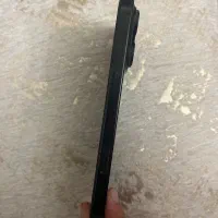 Iphone 16pro 256 zaa ایفون.اپل|موبایل|تهران, امامت|دیوار