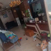 منزل دربست ۱۳۰متری دوخواب|اجارهٔ خانه و ویلا|اصفهان, سودان|دیوار