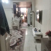 اپارتمان ۷۵متری متری دوخواب در شهرک۱۷شهریور|اجارهٔ آپارتمان|فردیس, شهرک هفده شهریور|دیوار