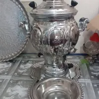 فلاکس
