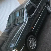 پارس 80پرشیا  ۸۰  شاستی پلم