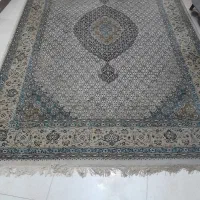 فرش ۶ متری