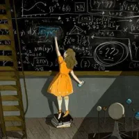 تدریس خصوصی و نیمه خصوصی تمامی پایه ها