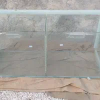 فروش اکواریوم