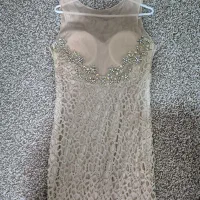 لباس مجلسی|لباس|ساری, |دیوار