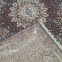 ۴عددفرش ۶متری ۷۰۰شانه درحدنو|فرش|رباطکریم, الارد|دیوار