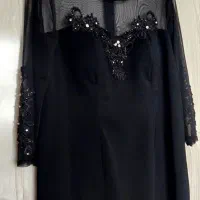 لباس مجلسی