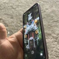 s23 fe|موبایل|تهران, نعمت‌آباد|دیوار