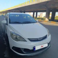 MVM 315 S مدل ۹۶|خودرو سواری و وانت|لاهیجان, شیشه گران|دیوار