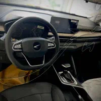 فروش bac x 3 PRO*/بک ایکس3 پرو*/نقد و اقساط|خودرو سواری و وانت|تهران, سردارجنگل|دیوار