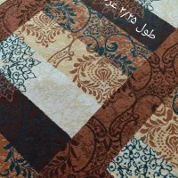 فرش ماشینی