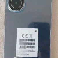 شیایومی پوکو c71 نو آکبند|موبایل|چهاردانگه (تهران), |دیوار