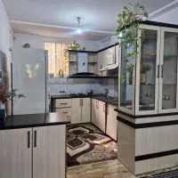 اجاره ویلا دو خواب با پارکینگ رودبار جوبن