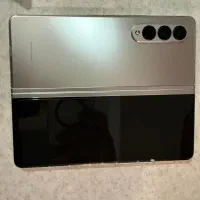 گوشی سامسونگ گلکسی2sim  Z fold3|موبایل|تهران, آرژانتین|دیوار