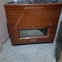 بخاری نو