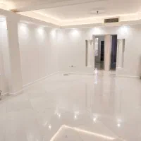 رهن-102-متری-2-خوابه-فول-امکانات-محدوده-فلکه-لوزی