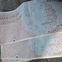 ضامن برای وام ۸۵ میلیونی