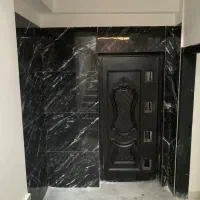 آپارتمان نوساز ، تکواحدی ۹۰متر ، ط اول|فروش آپارتمان|زیرآب, |دیوار