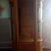 تخت یک. نفره|تخت و سرویس خواب|شیروان (خراسان), |دیوار