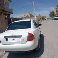 تیبا|خودرو سواری و وانت|سنندج, |دیوار
