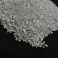 نقره.شمش.آبشده.ساچمه-سرمایه گذاری|جواهرات|نجف‌آباد, بازار|دیوار