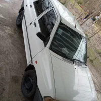 پراید 131 مدل 94