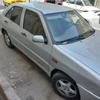 چری ویانا|خودرو سواری و وانت|قم, هفت تیر|دیوار