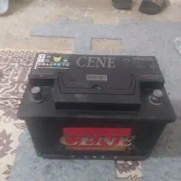 قیمت توافقی|موبایل|صفادشت, |دیوار